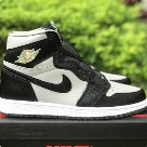 Air Jordan 1 High OG WMNS “Twist 2.0” DZ2523-001-36-47.5 yupoo