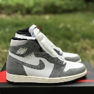 Air Jordan 1 High OG “Washed Heritage” DZ5485-051-40-47.5 yupoo
