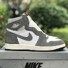 Air Jordan 1 High OG “Washed Heritage” DZ5485-051-40.5-47.5 yupoo