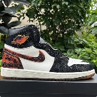 Air Jordan 1 High OG “Xuan Wu” IB3165-091-36-47.5 yupoo