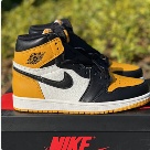 Air Jordan 1 High OG “Yellow Toe”555088-711-36—47.5 yupoo