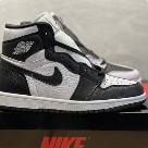 Air Jordan 1 High OG“Invert” DR0501-101-40 47.5-001 yupoo