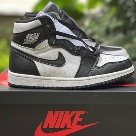 Air Jordan 1 High OG“Invert” DR0501-101-40 47.5 yupoo
