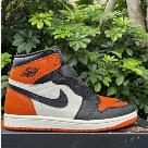 Air Jordan 1 High OG“Shattered Backboard” Z5485-008-40-47.5 M120-9-36-47.5 yupoo