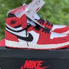 Air Jordan 1 High Switch CW6576-700-40 46 yupoo