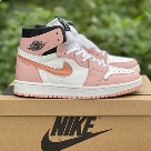 Air Jordan 1 High Zoom CMFT CT0979-601-36 46 yupoo