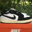 Air Jordan 1 KO Low DX4981-100-36-46 yupoo