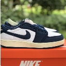 Air Jordan 1 KO Low DX4981-105-36-46 yupoo