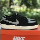 Air Jordan 1 KO Low “Shadow” DX4981-002-36-46 yupoo