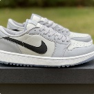 Air Jordan 1 LOW DD9315-002-36 46 yupoo