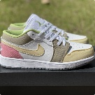 Air Jordan 1 LOW DJ0341-100-36 39 yupoo