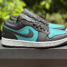 Air Jordan 1 Low 553558-026-36 46 yupoo