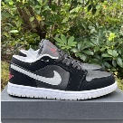 Air Jordan 1 Low 553558-032-36-47.5 yupoo
