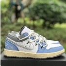 Air Jordan 1 Low 553558-053-36-47.5 yupoo