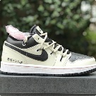 Air Jordan 1 Low 553558-062-36-46 yupoo