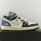 Air Jordan 1 Low 553558-062-36-47.5-001 yupoo