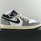 Air Jordan 1 Low 553558-062-36-47.5-002 yupoo
