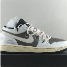 Air Jordan 1 Low 553558-062-36-47.5-003 yupoo