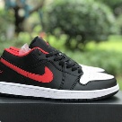 Air Jordan 1 Low 553558-063-36-46 yupoo
