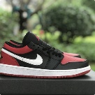Air Jordan 1 Low 553558-066-36-46 yupoo