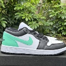 Air Jordan 1 Low 553558-131-35.5-47.5 yupoo
