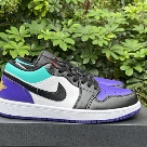 Air Jordan 1 Low 553558-154-35.5-47.5 yupoo