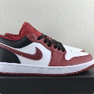Air Jordan 1 Low 553558-163-36-47.5 yupoo