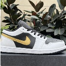 Air Jordan 1 Low 553558-172-35.5-47.5 yupoo
