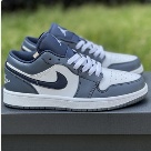 Air Jordan 1 Low 553558-414-36—46 yupoo
