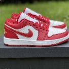 Air Jordan 1 Low 553558-607-36 46 yupoo
