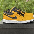 Air Jordan 1 Low 553558-700-36 45 yupoo