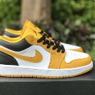 Air Jordan 1 Low 553558-701-36-47.5 yupoo