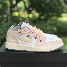 Air Jordan 1 Low 553560-053-36-47.5 yupoo