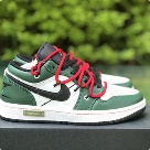 Air Jordan 1 Low 553560-062-36-47.5 yupoo
