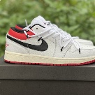 Air Jordan 1 Low 553560-122-36 45 yupoo