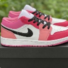 Air Jordan 1 Low 553560-162-36 45 yupoo