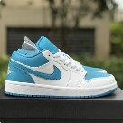 Air Jordan 1 Low 553560-174-36-47.5 yupoo