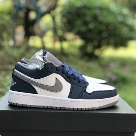 Air Jordan 1 Low 553560-412-35-47.5 yupoo