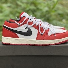 Air Jordan 1 Low 55358-208-36 45 yupoo