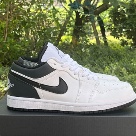 Air Jordan 1 Low 55.560-132-36-47.5 yupoo