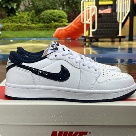 Air Jordan 1 Low 85 “Metallic Blue” FB9933-141-36-46 yupoo