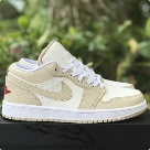 Air Jordan 1 Low AJ1 FB7168-121-35-47.5 yupoo