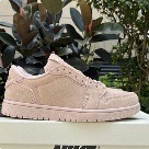 Air Jordan 1 Low AO1935-204-36-46 yupoo