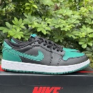 Air Jordan 1 Low CZ0775-036-36-47.5 yupoo