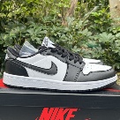 Air Jordan 1 Low CZ0790-110-35.5-47.5 yupoo