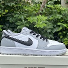 Air Jordan 1 Low CZ0790-110-36-46 yupoo
