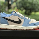 Air Jordan 1 Low CZ0790-141 CZ0790-147 CZ0790-149 CZ0790-163-36-46 yupoo