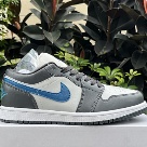 Air Jordan 1 Low DC0774-040-35.5-47.5 yupoo