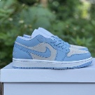 Air Jordan 1 Low DC0774-050-36 45 yupoo