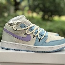 Air Jordan 1 Low DC0774-050-36-47.5 yupoo